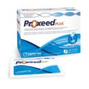 Proxeed Plus  30 Sachets