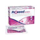 Proxeed Women  30 Sachets