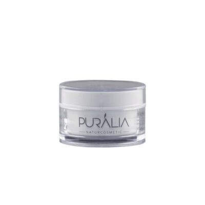 PURALIA creme de nuit 50ml