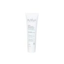 Puralia soin matifiant hydratant 150ml