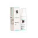 Q-clean skin : Mousse Nettoyante – Peau Grasses à Imperfections