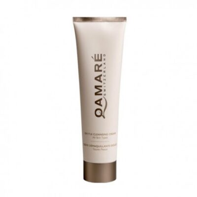 Qamaré Crème Démaquillante Douce 150ml
