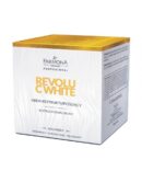 REVOLU C WHITE Restructuring Cream (Night)