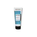 REVUELE – CRÈME POUR LE CORPS HYALURON + VITAMINE B5 250 ML