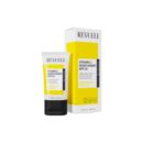 REVUELE VITAMIN C CREME HYDRATANTE SPF20 50ML