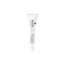 RILASTIL ACNESTIL ATTIVA – CREME ANTI IMPERFECTIONS 40ML