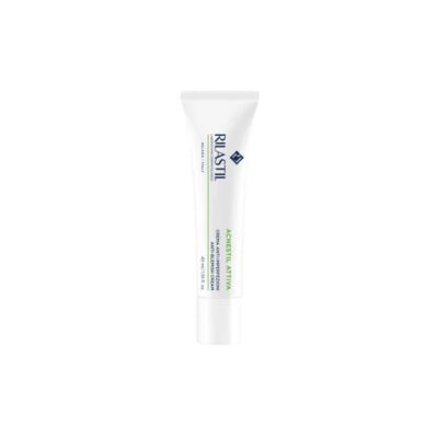 RILASTIL ACNESTIL ATTIVA – CREME ANTI IMPERFECTIONS 40ML