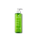 RILASTIL ACNESTIL  GEL NETTOYANT PURIFIANT 400ML