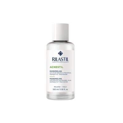 RILASTIL ACNESTIL MICROPEELING 100ML