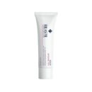 RILASTIL – AQUA INTENSE 72H GEL CREME 40ML