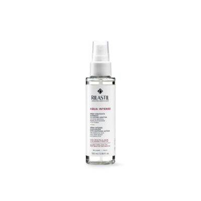RILASTIL AQUA INTENSE SPRAY 100ML