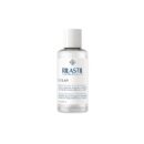 RILASTIL D-CLAR MICROPEELING CONCENTRE 100ML