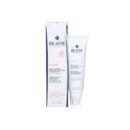 RILASTIL DIFESA STERILE – CRÈME APAISANTE 50ML