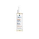 RILASTIL INTENSE C SPRAY BOOSTER 100ML