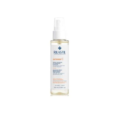 RILASTIL INTENSE C SPRAY BOOSTER 100ML