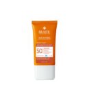 RILASTIL SUN SYSTEM VELVET TOUCH SPF50+ 50ML