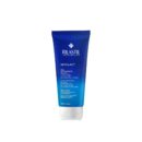 RILASTIL XEROLACT GEL NETTOYANT 200ML