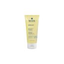 RILASTIL XEROLACT HUILE 200ML