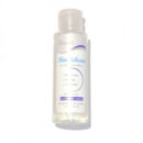 RIVADERM GEL HYDROALCOOLIQUE