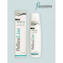 RIVADERM PELLICULISS SHAMPOOING ANTI PELLICULAIRE   200 ML