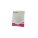 ROCK PHARMA PROCREA FEMME 90 GELULES