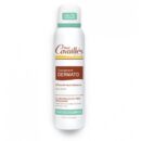 ROGE CAV DEO SOIN DERMATO SPRAY SANS ALUMINIUM