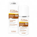 ROGE CAVAILLES Déo Intense LP Roll-on  40ml