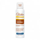 ROGE CAVAILLES DÉO ABSORB+ EFFICACITÉ 48H SPRAY 150ml