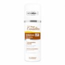 ROGE CAVAILLES DEO SPRAY INTENSE LP TRANSPIRATION INTENSE 125ML