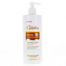 ROGE CAVAILLES Dermo-UHT Crème lavante surgras  500 ml