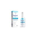 Roncey Bepantol Lotion hydratante pour le corps – 200ml