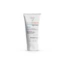RONCEY CLAIRSKIN CREME DE NUIT ECLAIRCISSANTE ANTI TACHES 50ML