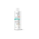 RONCEY CLAIRSKIN EAU MICELLAIRE ECLAIRCISSANT 250ML