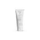 RONCEY CLAIRSKIN GEL NETTOYANT ECLAIRCISSANT ANTI TACHES 200ML