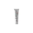 RONCEY CLAIRSKIN WHITENING SCRUB 150ML