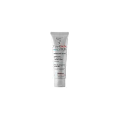 RONCEY CLAIRSKIN WHITENING SCRUB 150ML