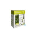 Roncey Coffret Sebiaskin serum zn + Eau Micellaire 250 ml Offerte