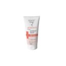 RONCEY CRÈME APAISANTE 50ML
