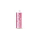 RONCEY HYDRASKIN EAU MICELLAIRE PEAU SECHE 250ML