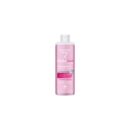RONCEY HYDRASKIN LOTION TONIQUE POUR PEAU SECHE 250ML