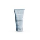 RONCEY MIXASKIN CREME HYDRATANTE PEAU MIXTE 50ML