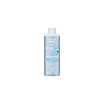RONCEY MIXASKIN EAU MICELLAIRE PEAU MIXTE 250ML