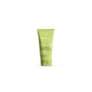 RONCEY SEBIASKIN CREME HYDRATANTE PEAUX GRASSES 50ML