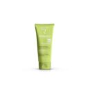 RONCEY SEBIASKIN GEL NETTOYANT PEAUX GRASSES 200ML