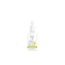 RONCEY SEBIASKIN SERUM VISAGE ANTI ACNE 30ML