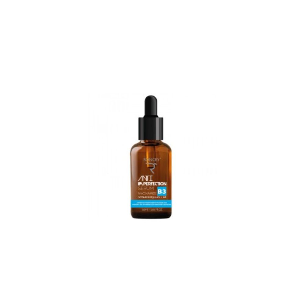 RONCEY SERUM ANTI-IMPERFECTIONS B3 30ML