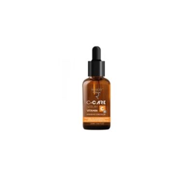 RONCEY SERUM VITAMINE C 5% 30ML