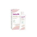 SAFORELLE SOIN LAVANT ULTRA HYDRATANT 250ML