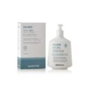 SESDERMA SALISES CREME MOUSSANTE  300ml