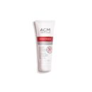Sébionex Gel Solaire Matifiant SPF 50+